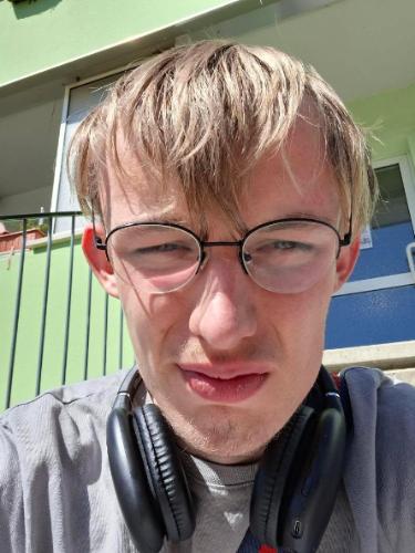 Jonathan Rother