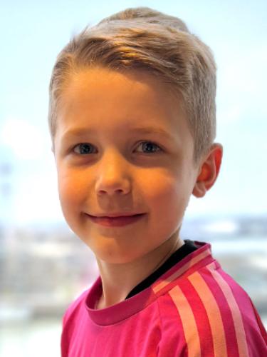 Fiete Zierke-Schmidt