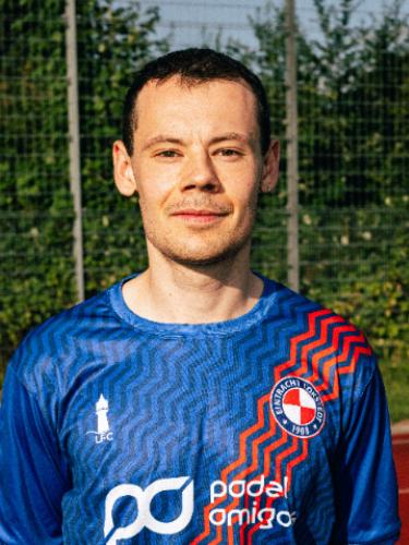 Jan Schaar