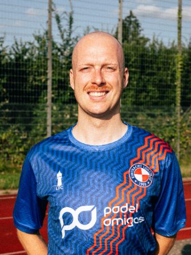 Pascal Görge