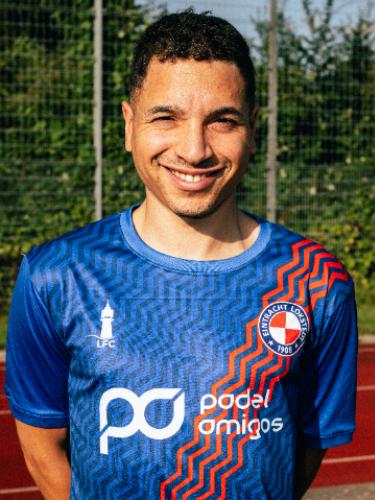Florian Nollmann