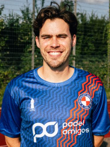 Dado Dietel