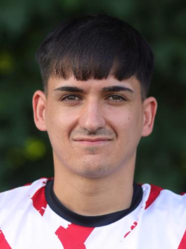 Sinan Ince