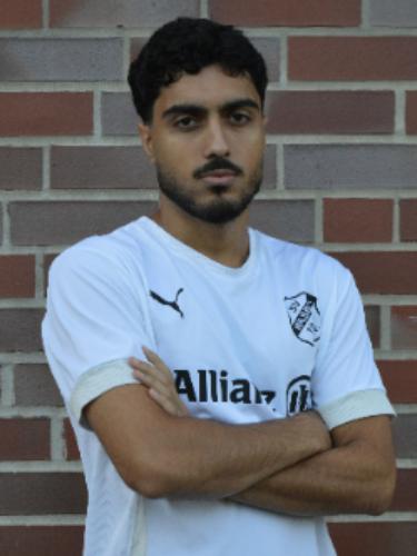 Araik Arshakyan