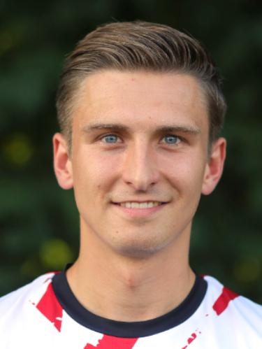 Finn Landwehr