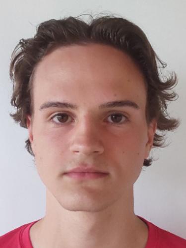 Tim Gubenko