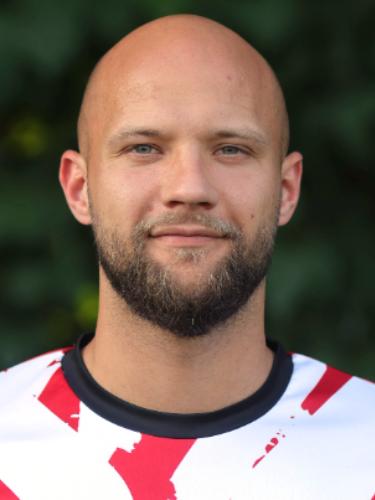Noah Maletzko