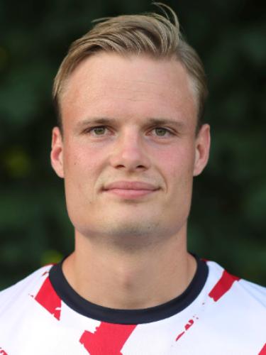 Jan-Niklas Wiese
