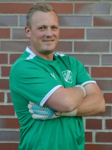 Marcel Johannsen