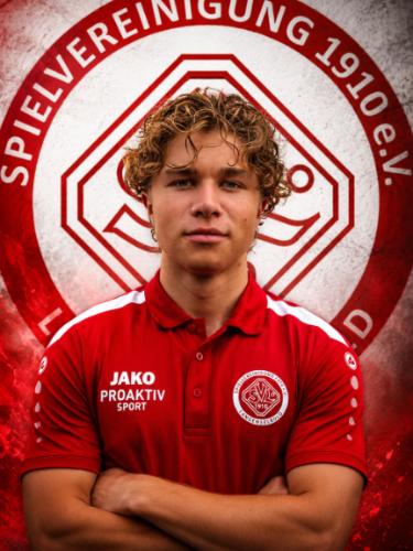 Filip Smid