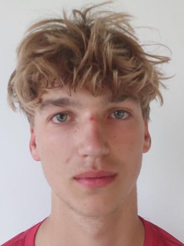 Kasper Finn Wagner