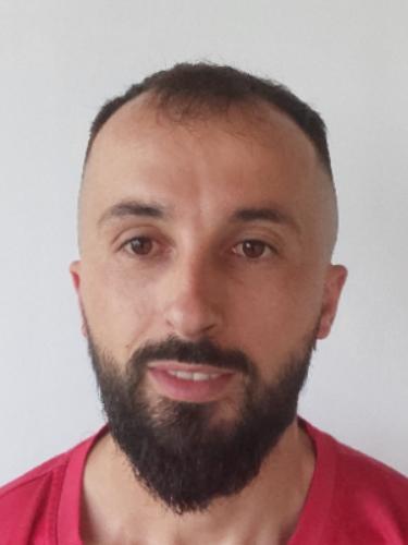 Naim Cahani