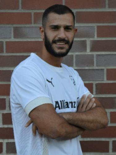 Tarik Alioua