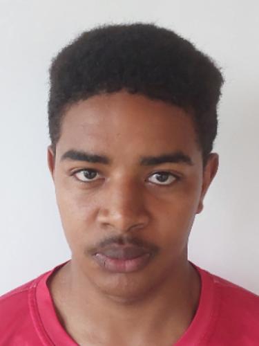 Mohamed Elsafi Mighani Mohamedahmed
