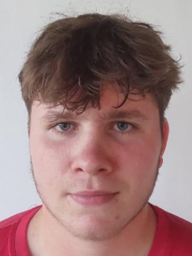 Dominik Wojtkow-Cielicki