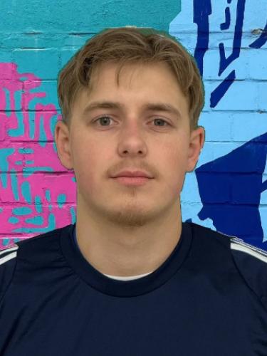 Tarik Hadziavdic