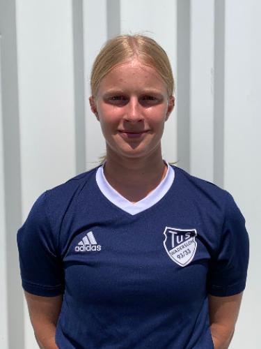 Greta Reise