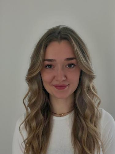 Kea Paulina Holling