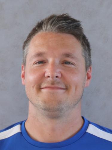 Kai Müller