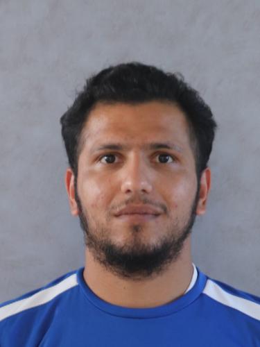 Shevan Murad