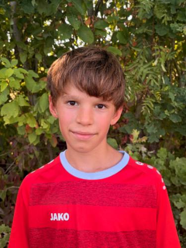 Bastian Simon