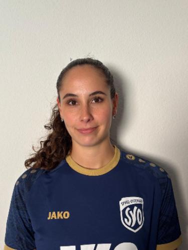 Emily Schück