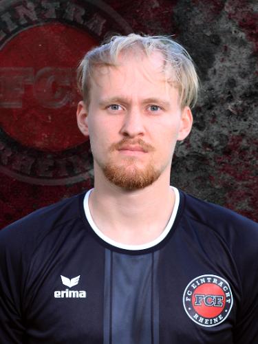 Matthias Bräuer