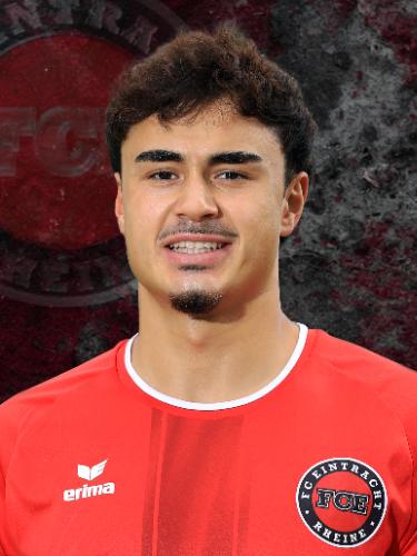 Suat Fajic