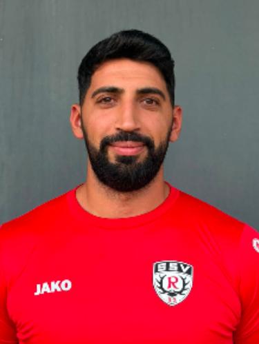 Delil Aksak