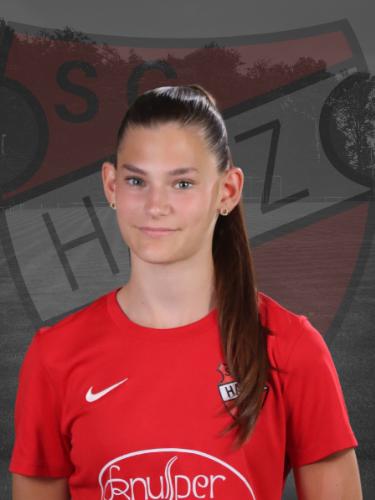 Mariella Planiczky