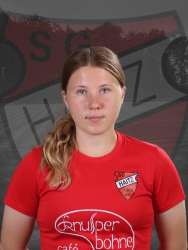 Klara Wagner