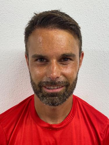 Marco Di Biccari