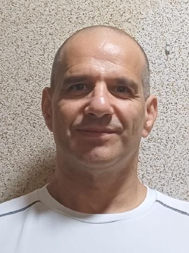 Bert Löper