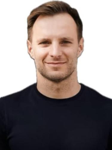 Rafael Dulinski