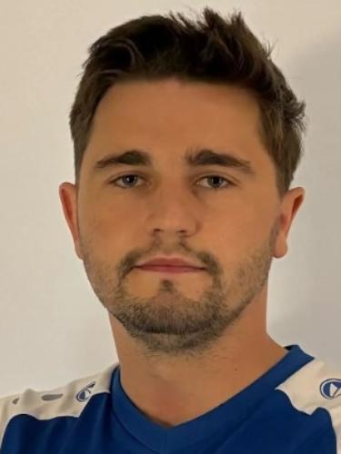 Heiner Müller
