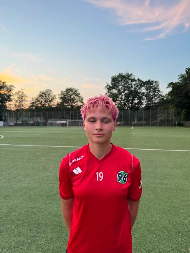 Lele Schramm