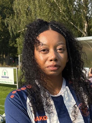 Erika Okai Ly Bielert