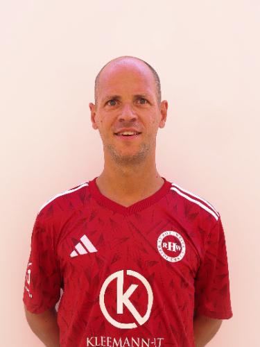 Holger Bollmann