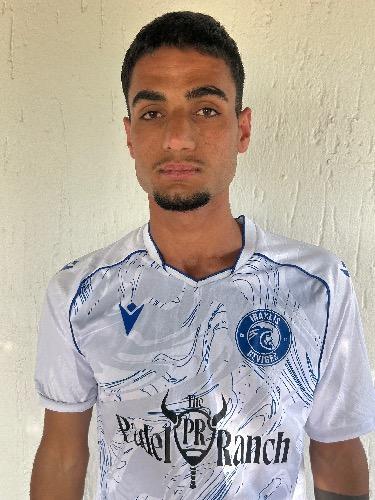 Sami Khayri