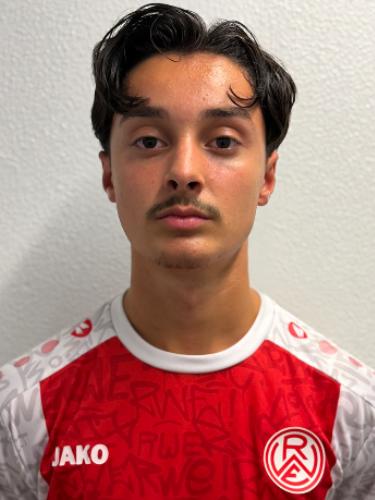 Eren Gürcan