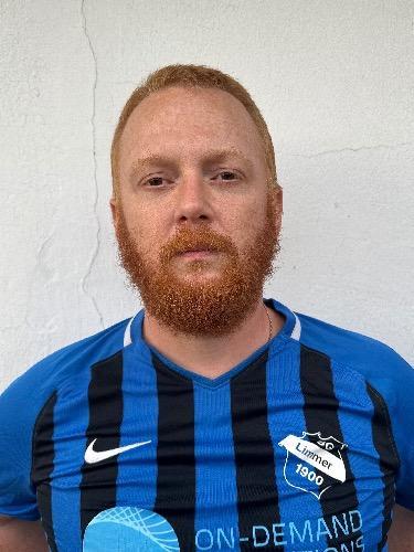 Dennis Föste