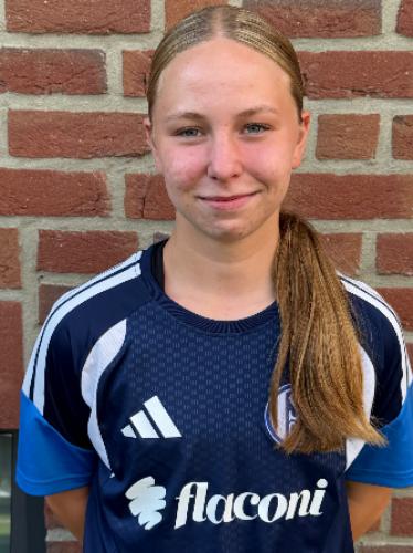 Mariella Münster