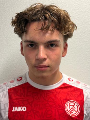 Lukas Skupin