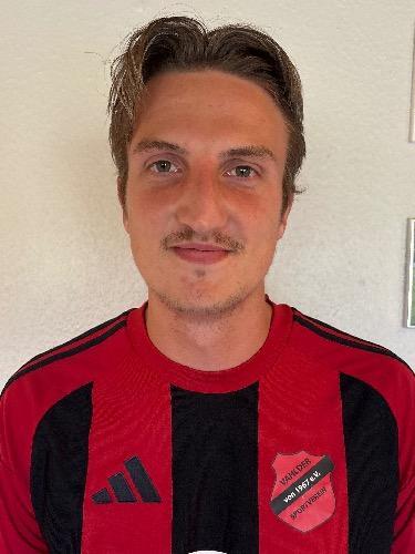 Mads-Torben Ehlbeck