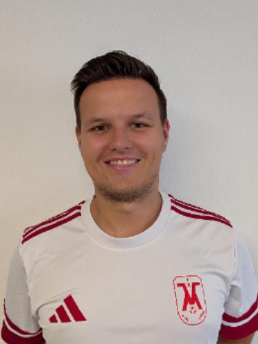 Pascal Schulz