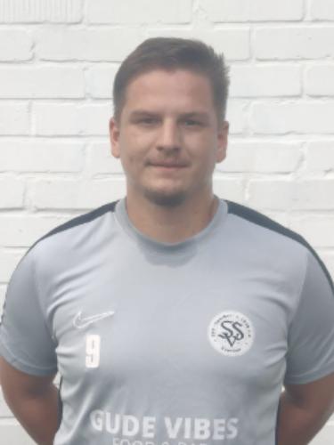 Artur Schmidt