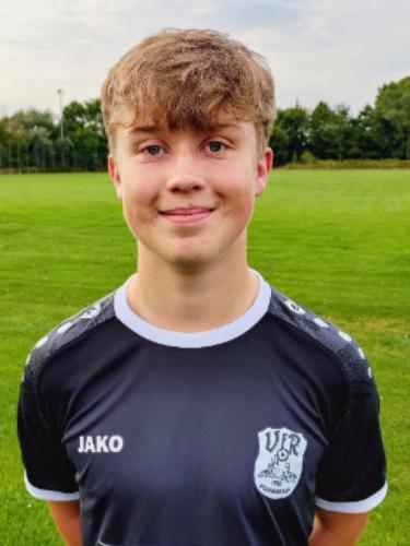 Fynn Kuhaupt