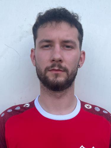 Jakub Garbowski