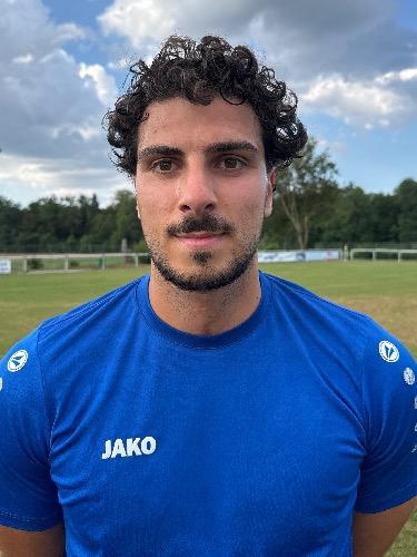 Onur Kaya