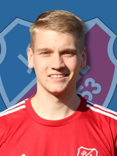 Hannes Ballmann